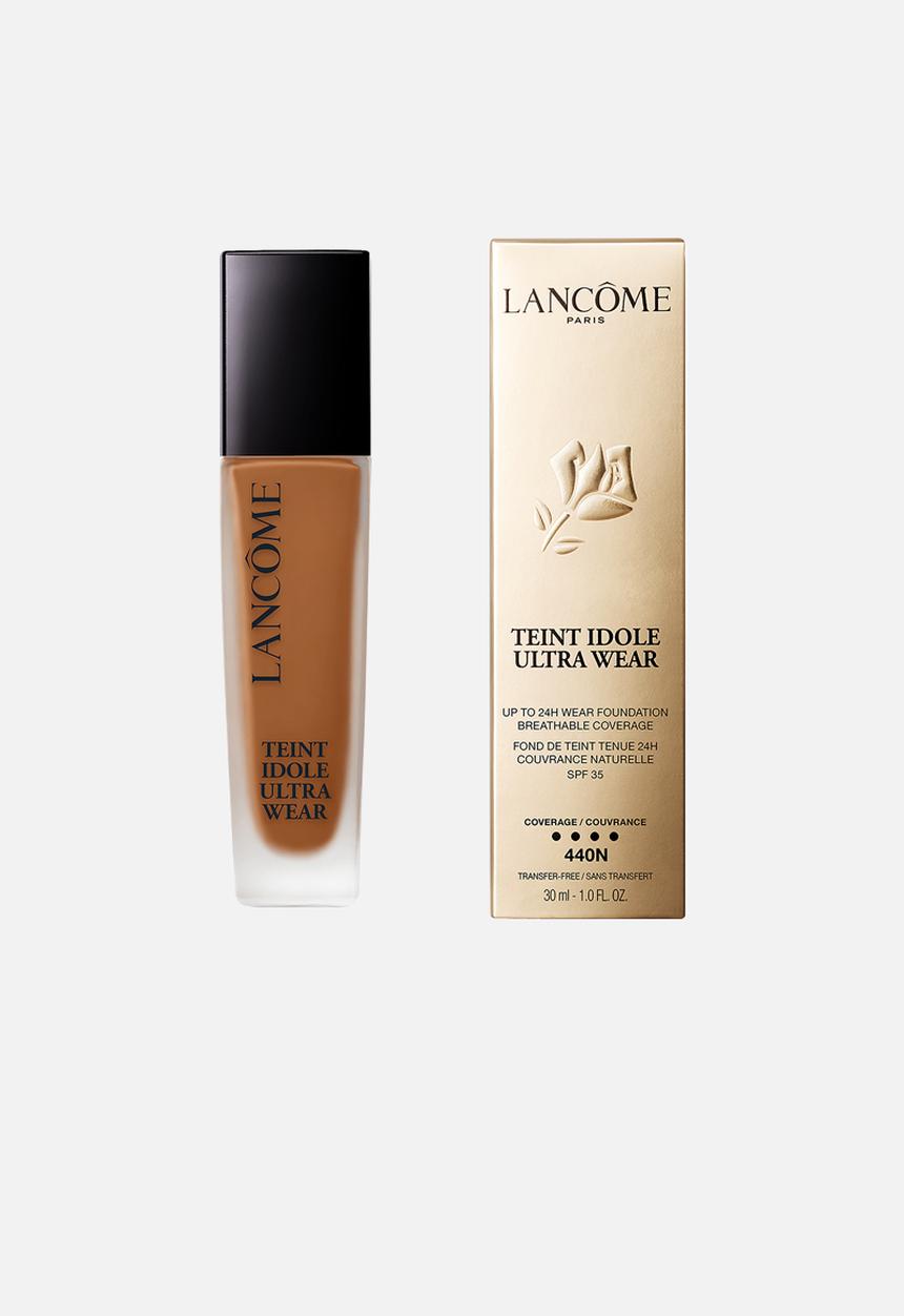 Lancôme - Teint Idole Ultra Wear Foundation 440N