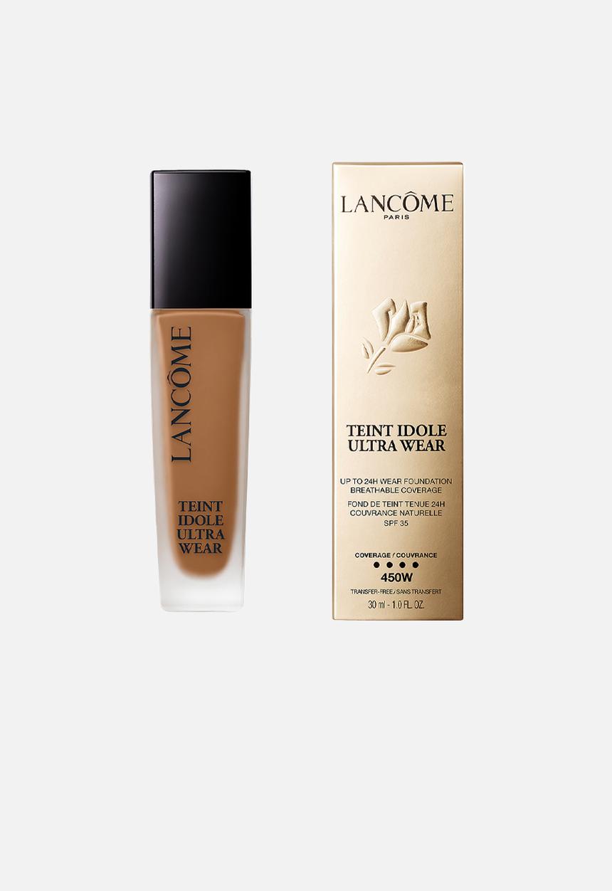 Lancôme - Teint Idole Ultra Wear Foundation 450W