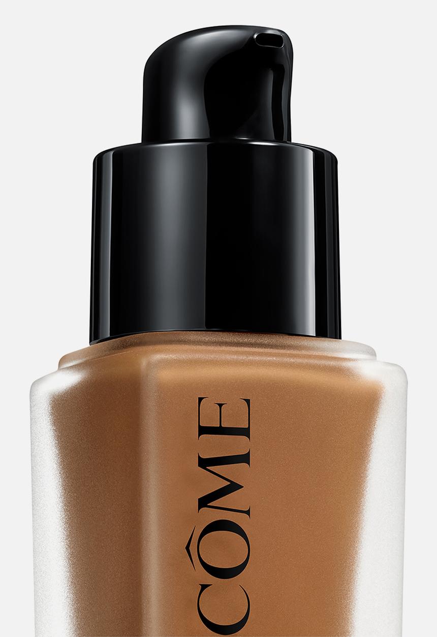 Lancôme - Teint Idole Ultra Wear Foundation 450W