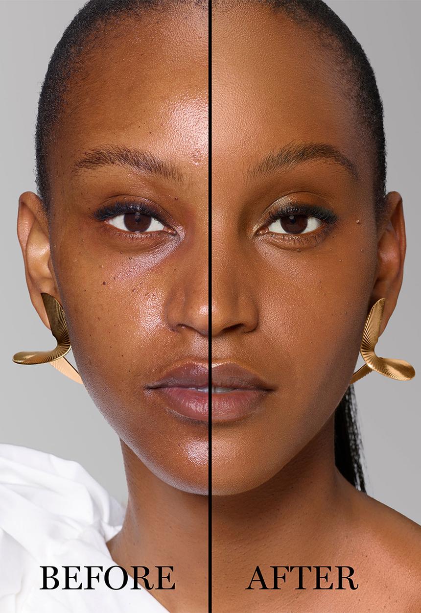 Lancôme - Teint Idole Ultra Wear Foundation 455W