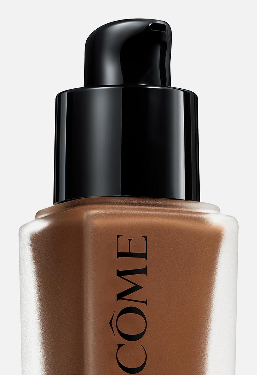 Lancôme - Teint Idole Ultra Wear Foundation 505N