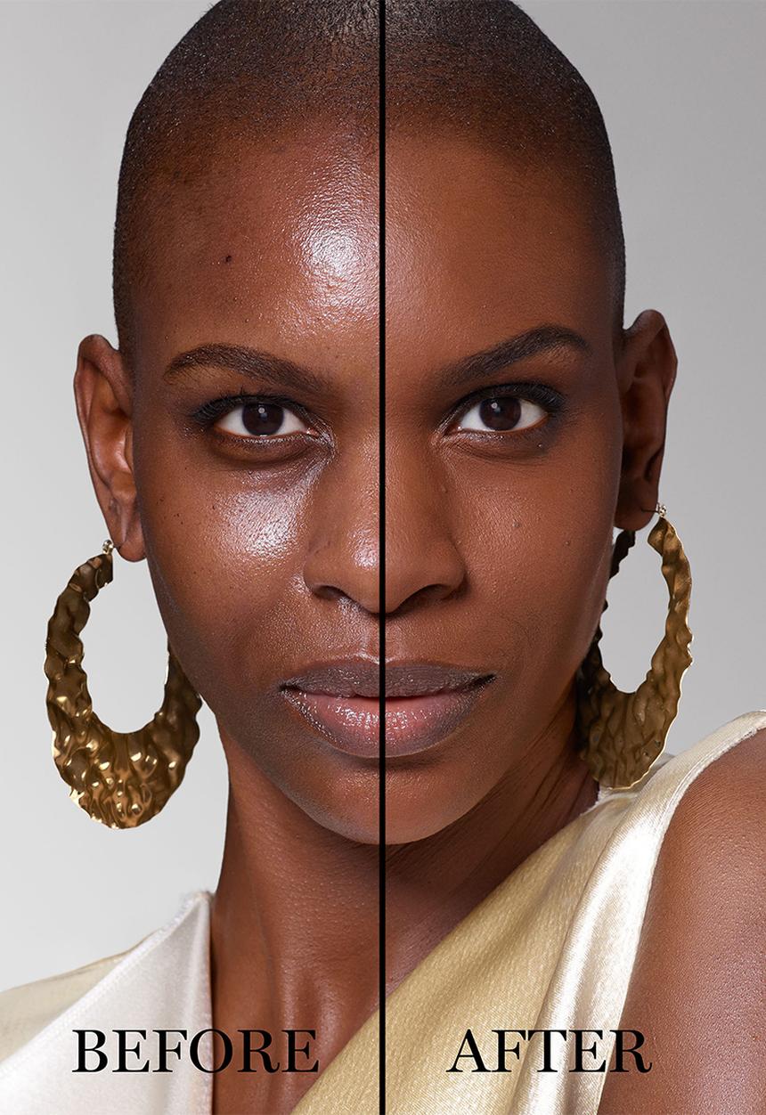 Lancôme - Teint Idole Ultra Wear Foundation 505N