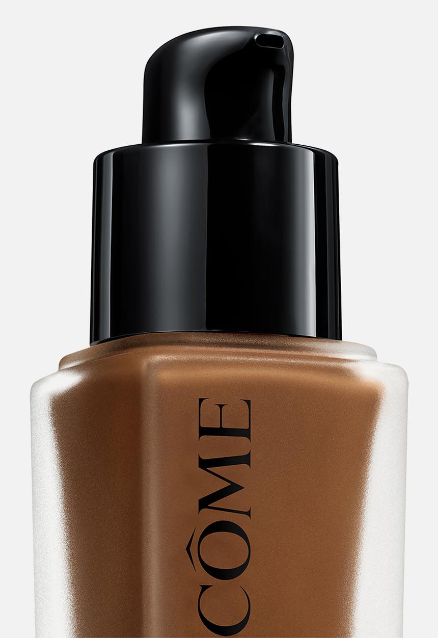 Lancôme - Teint Idole Ultra Wear Foundation 515W