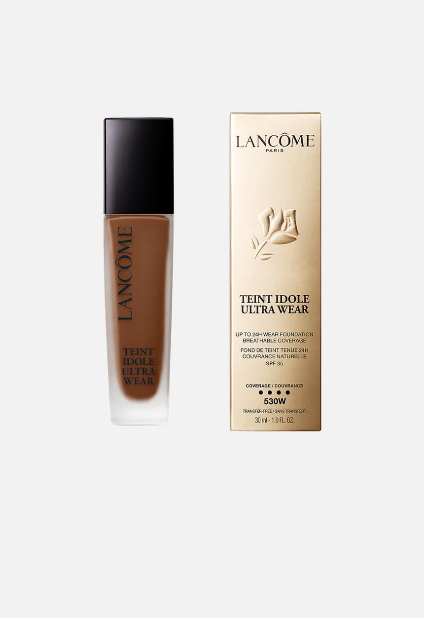 Lancôme - Teint Idole Ultra Wear Foundation 530W