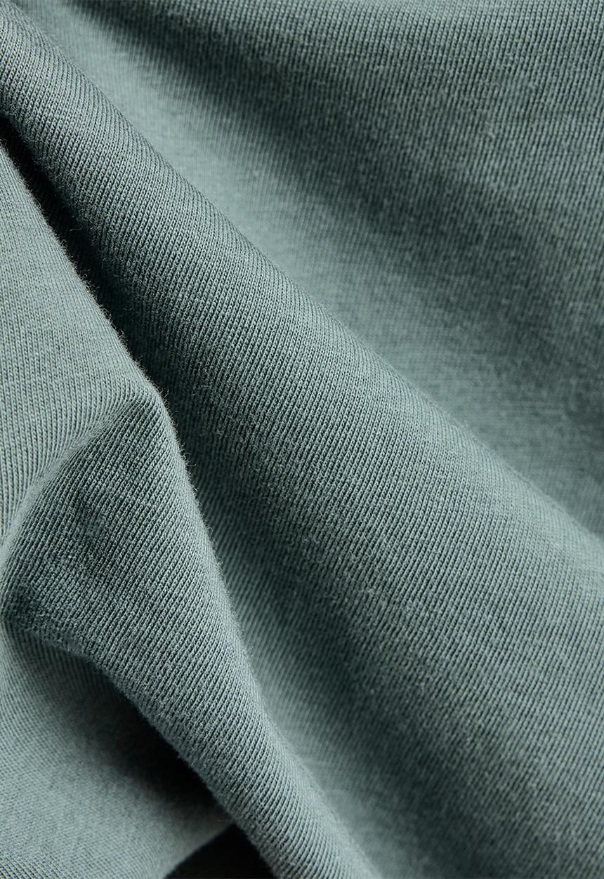 G-STAR - Holorn r t - grey moss