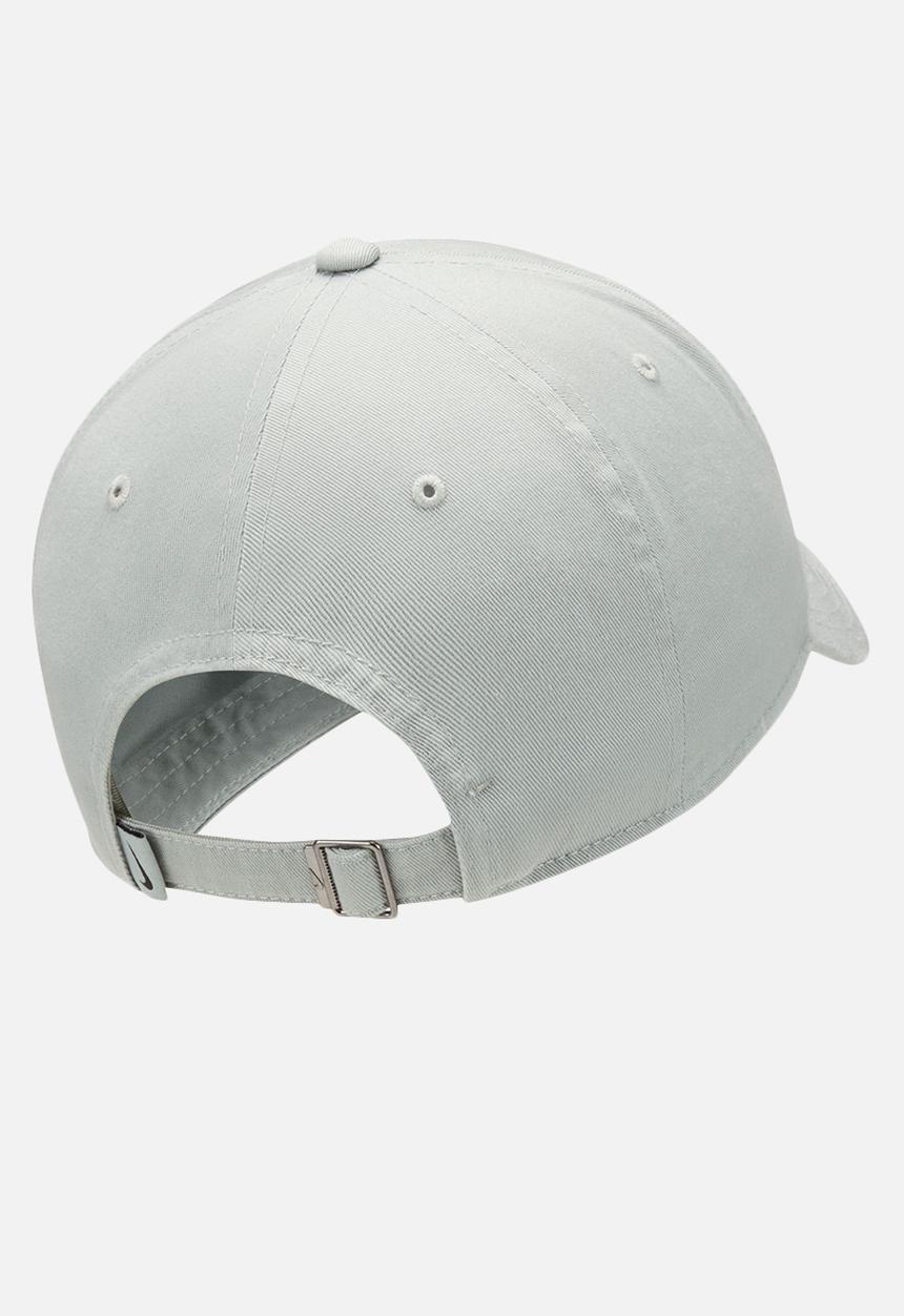 Nike - NSW Heritage 86 Adjustable Cap