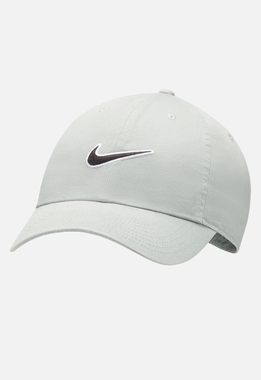 Nike - NSW Heritage 86 Adjustable Cap