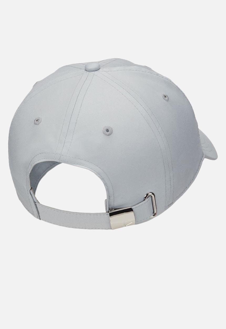 Nike - NSW Heritage 86 Cap