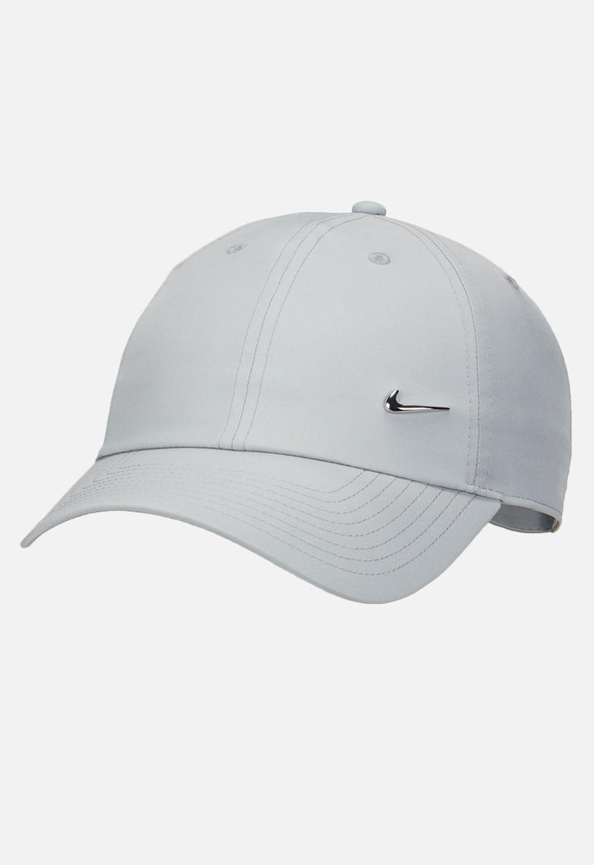 Nike - NSW Heritage 86 Cap