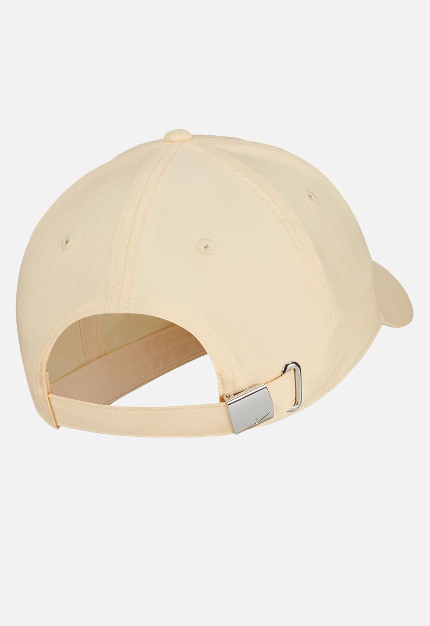 Nike - NSW Heritage 86 Cap