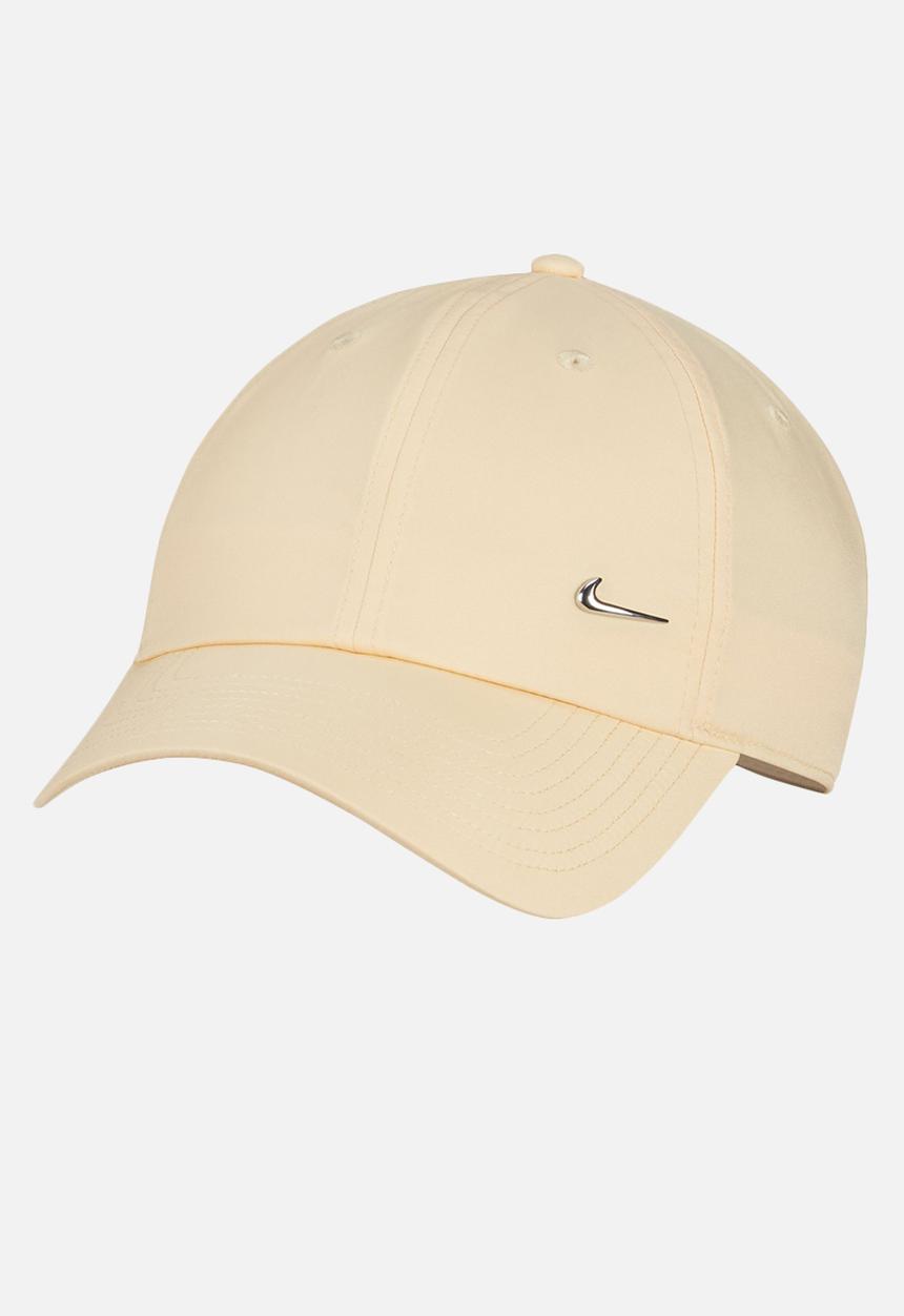 Nike - NSW Heritage 86 Cap