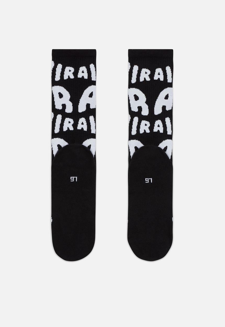 Nike - Nike Everyday Essentials Crew Socks