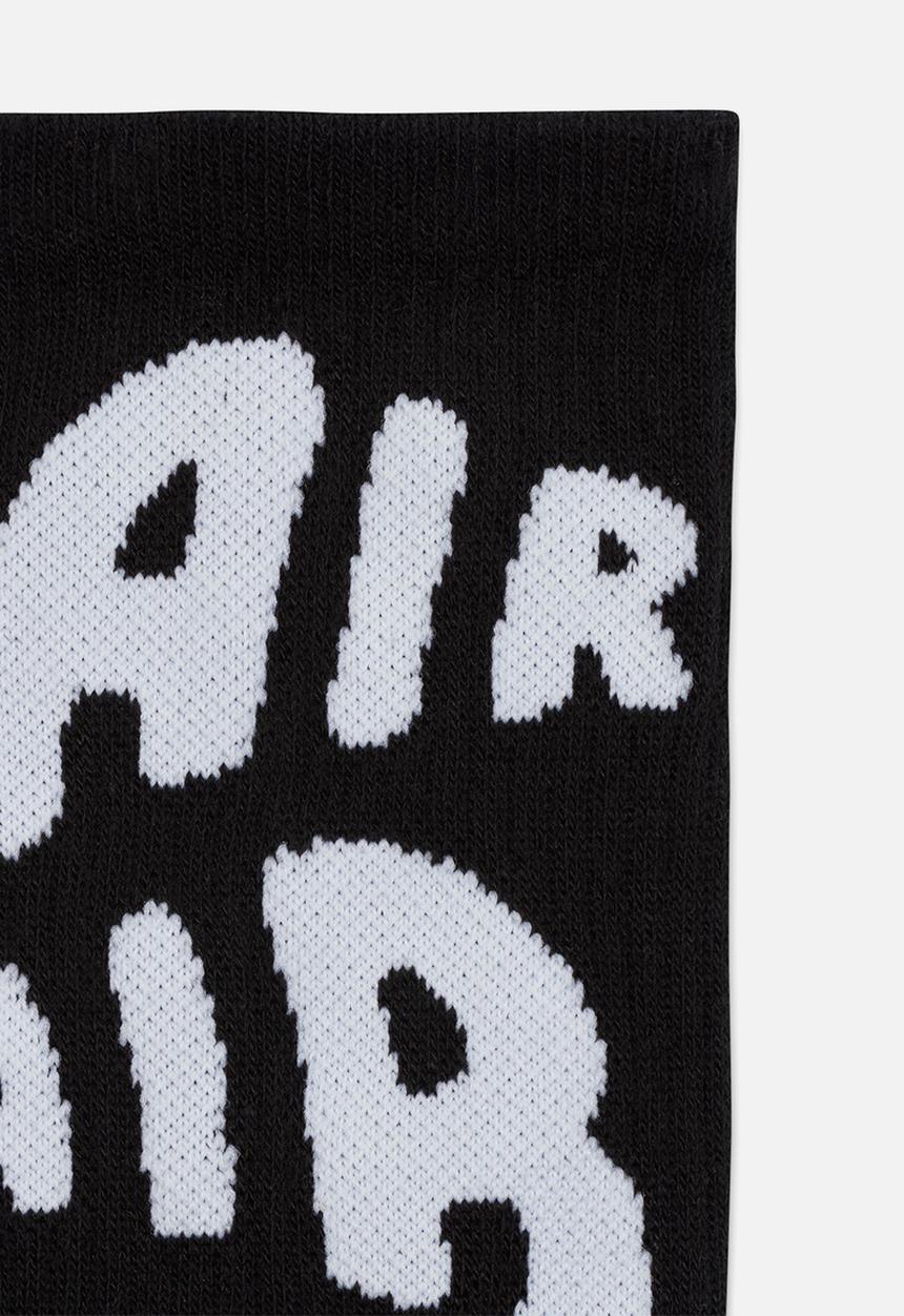 Nike - Nike Everyday Essentials Crew Socks