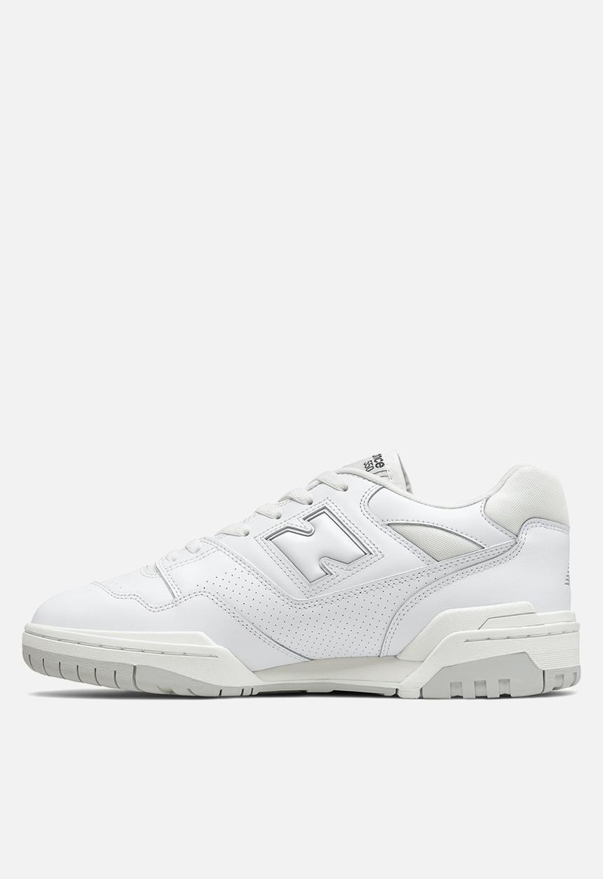 New Balance  - 550