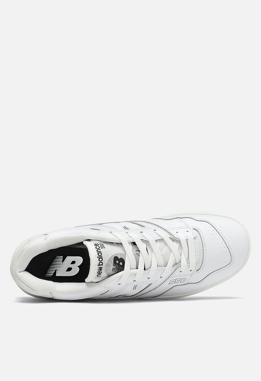 New Balance  - 550