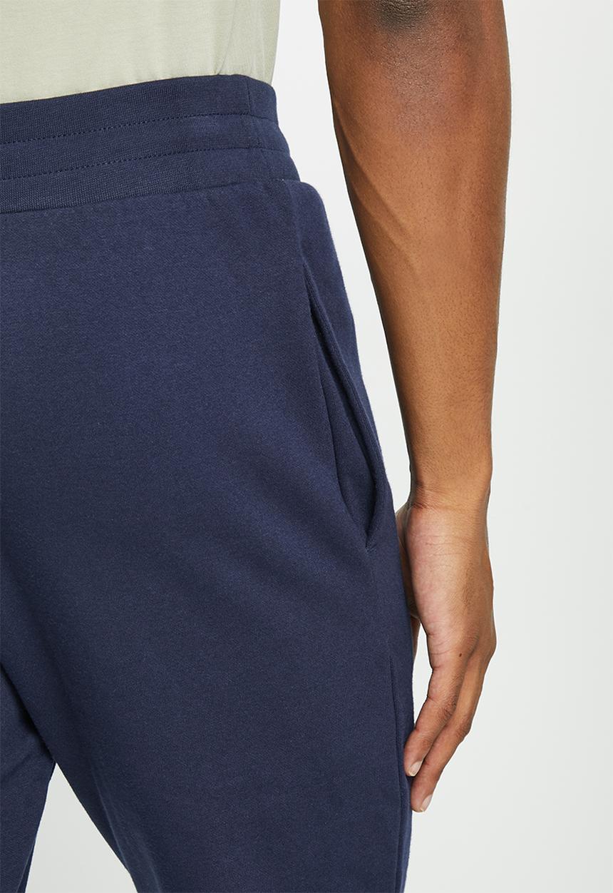 FILA - Cavalli sweatpants - peacoat
