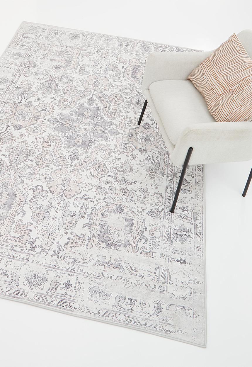 Fotakis - Option rug - muted