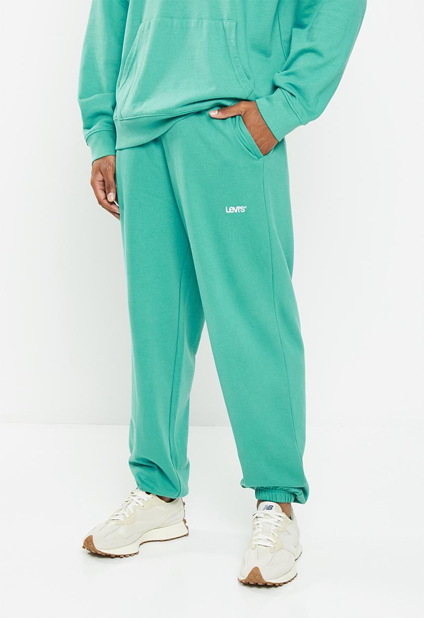 Levi’s® - Levis sweatpant - blue