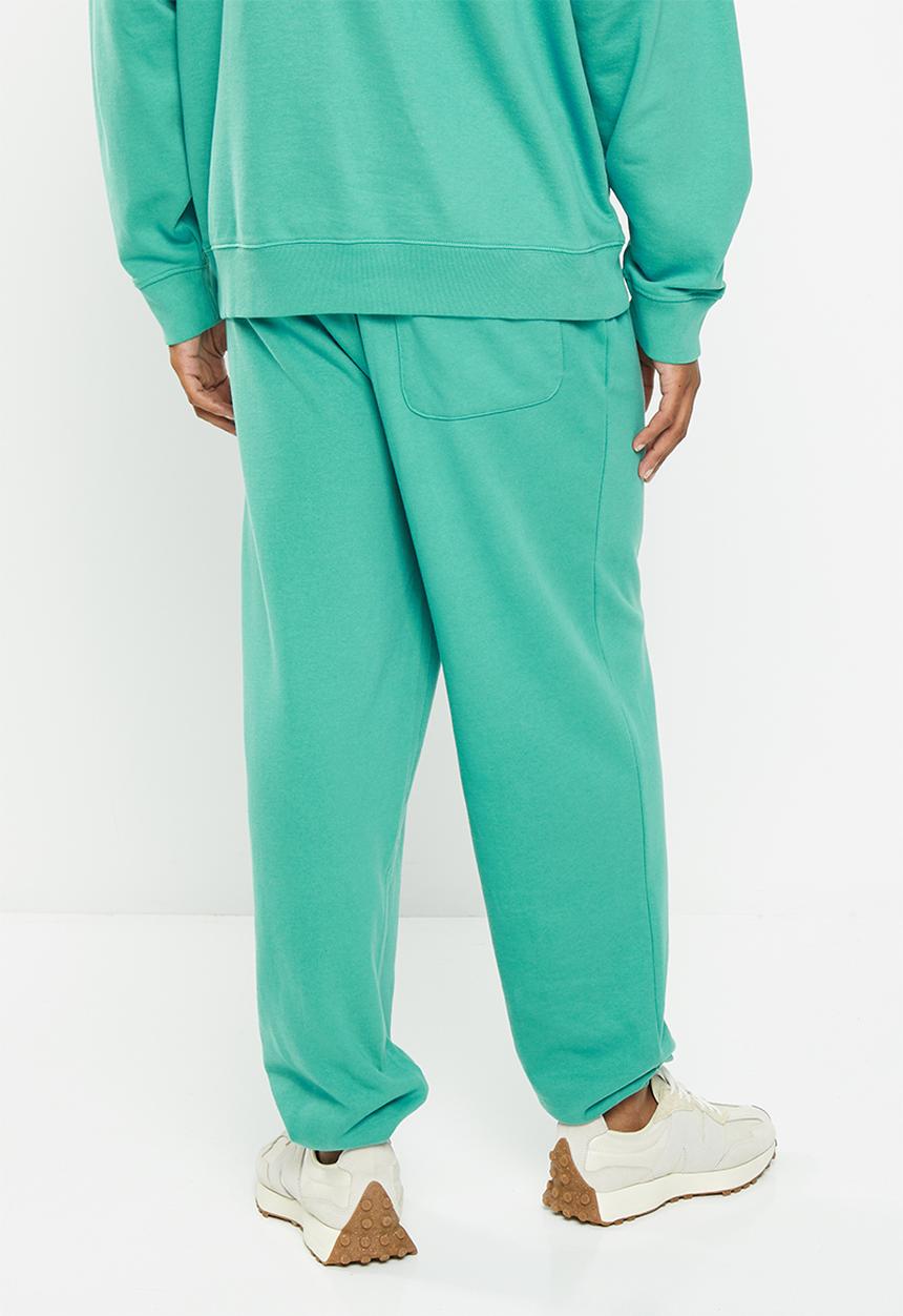 Levi’s® - Levis sweatpant - blue