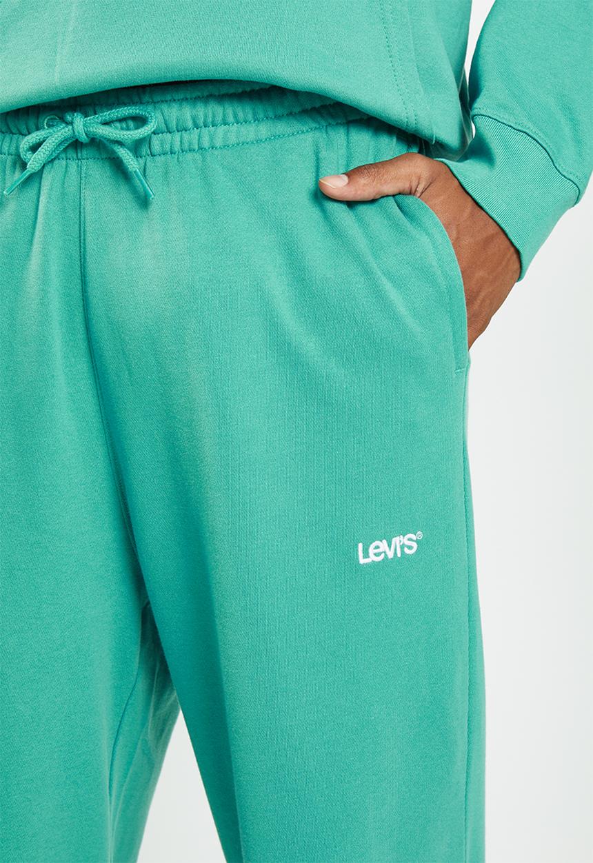 Levi’s® - Levis sweatpant - blue
