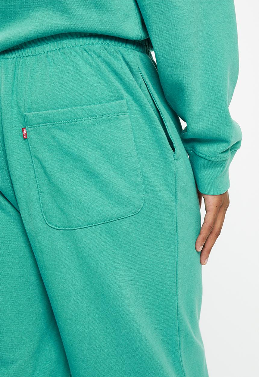 Levi’s® - Levis sweatpant - blue