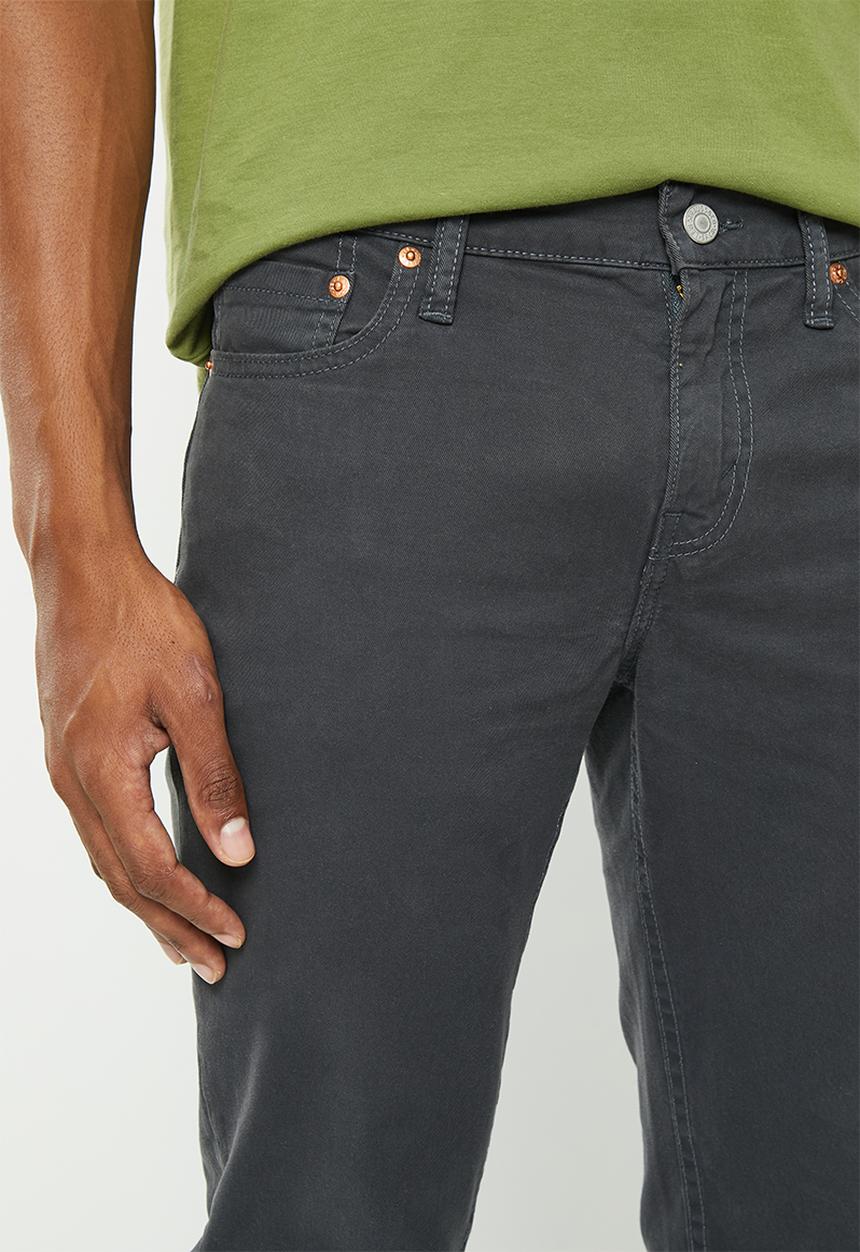 Levi’s® - 511™ Slim india - ink 
