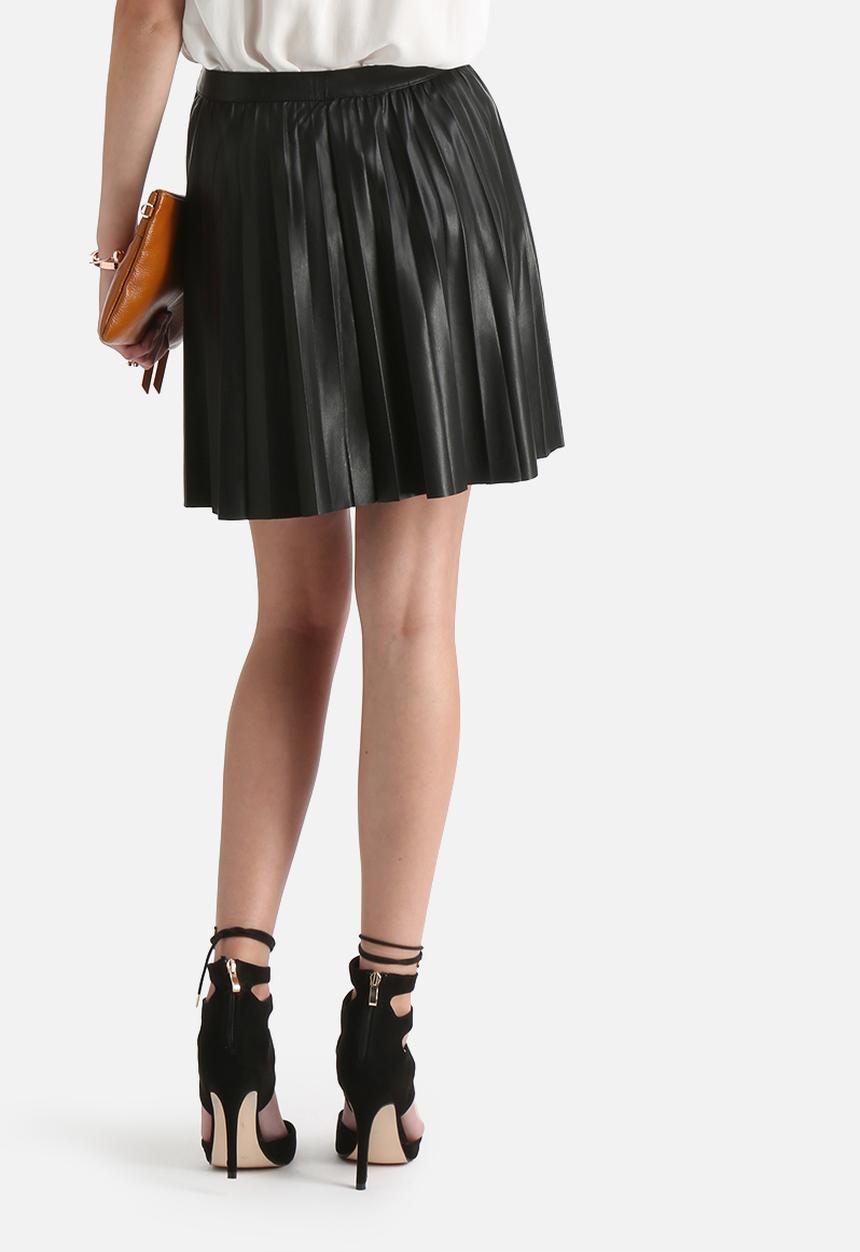 VILA - Moves Skirt