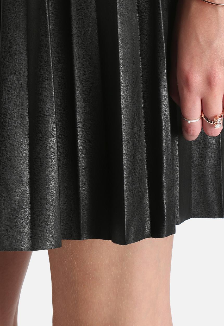 VILA - Moves Skirt