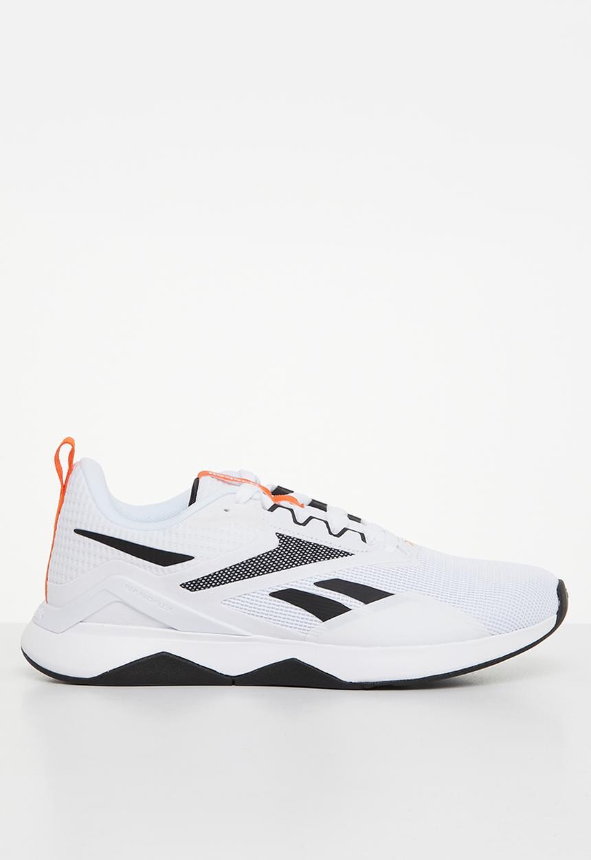 Reebok - Nanoflex TR 2.0 