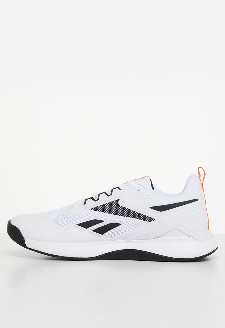 Reebok - Nanoflex TR 2.0 