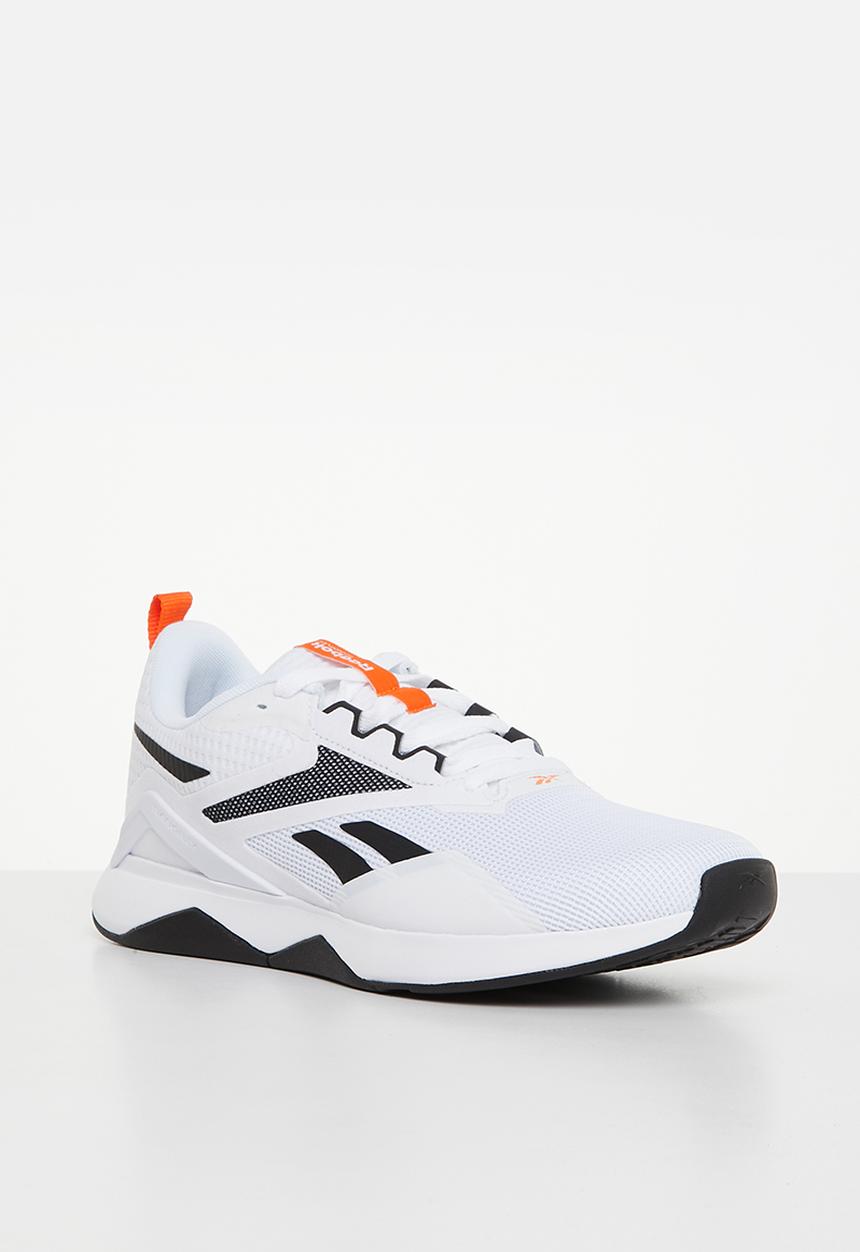 Reebok - Nanoflex TR 2.0 