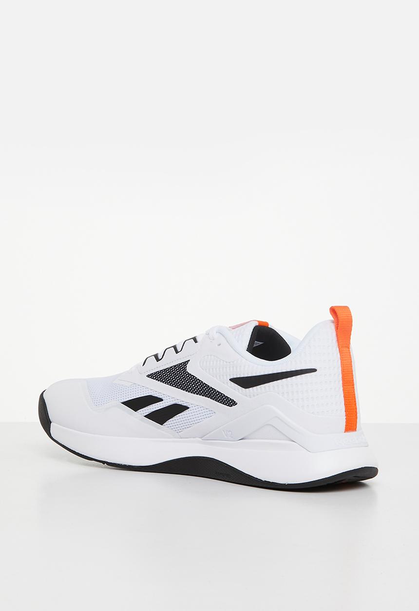 Reebok - Nanoflex TR 2.0 