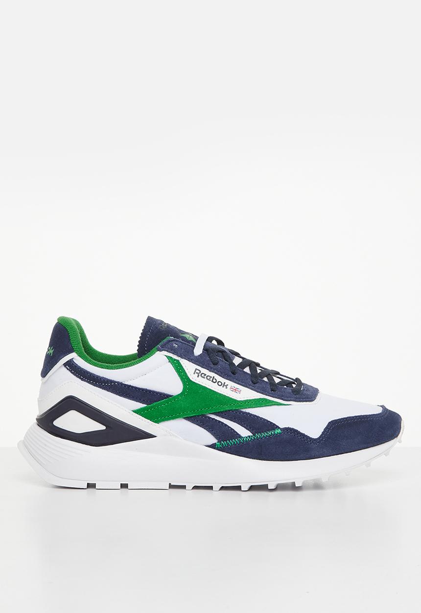 Reebok - CL Legacy AZ 