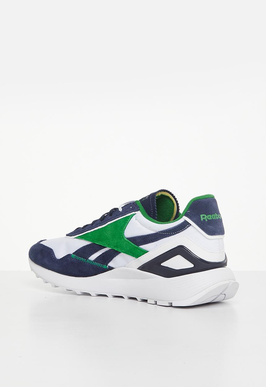 Reebok - CL Legacy AZ 