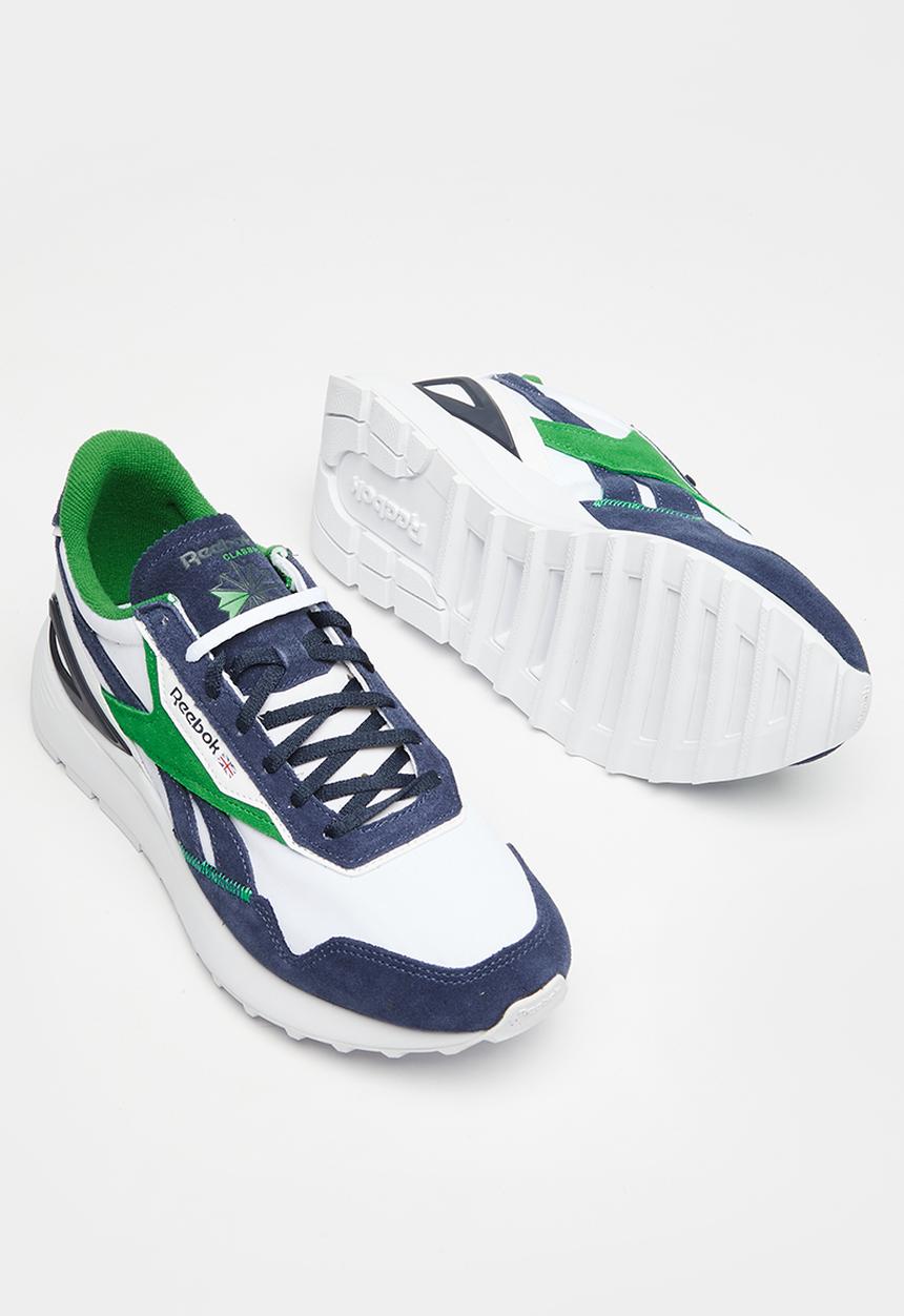 Reebok - CL Legacy AZ 