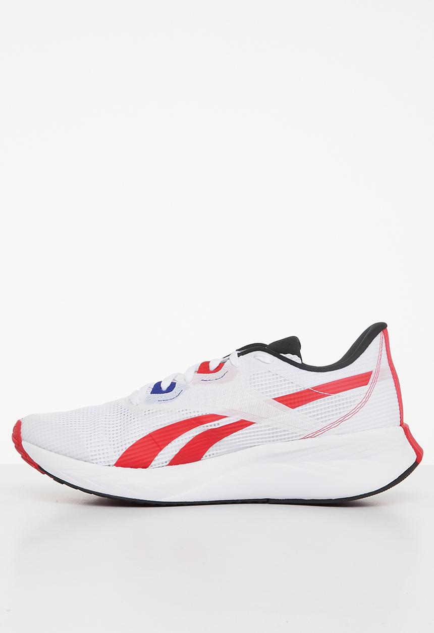 Reebok - Energen Tech Plus 