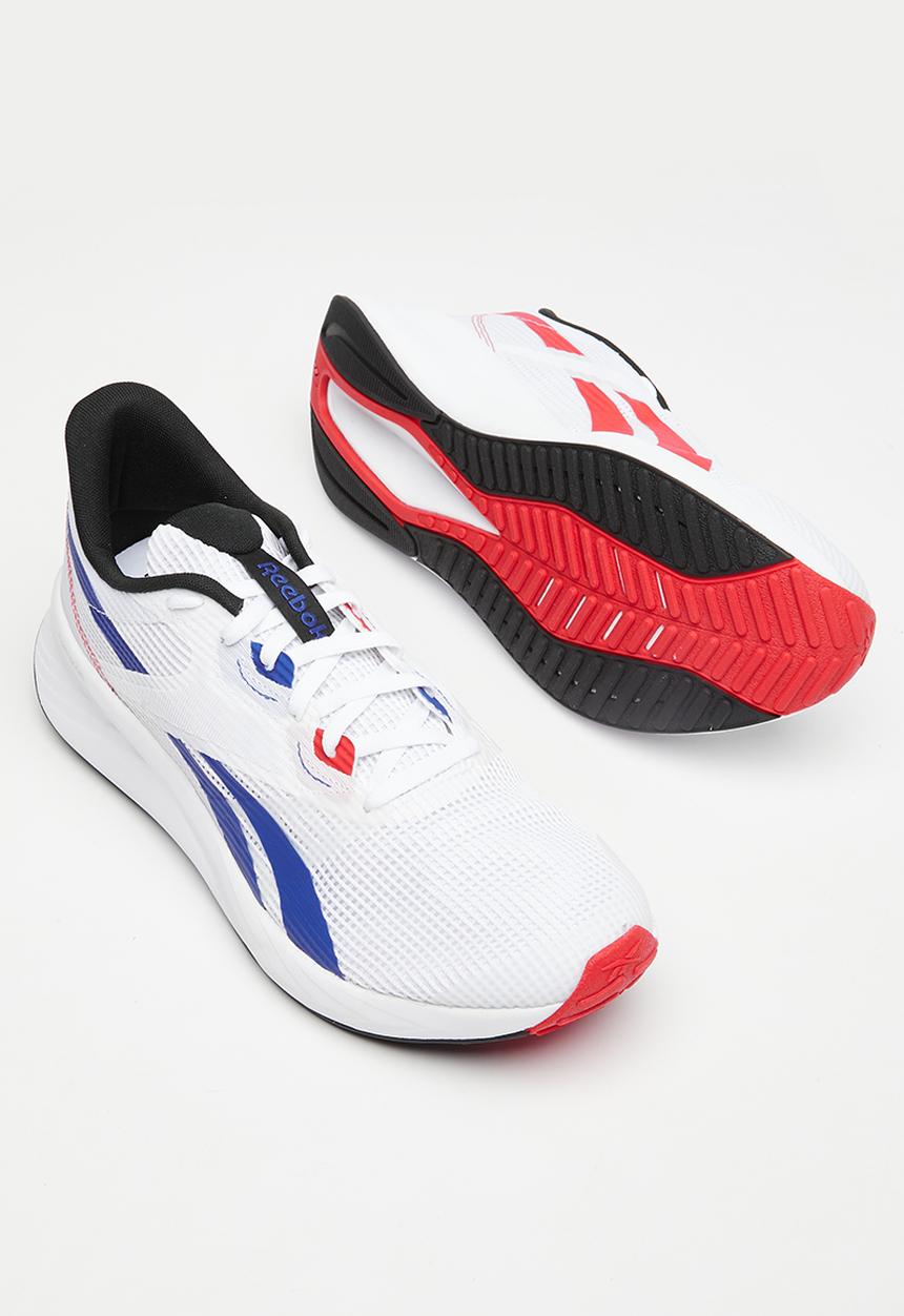 Reebok - Energen Tech Plus 