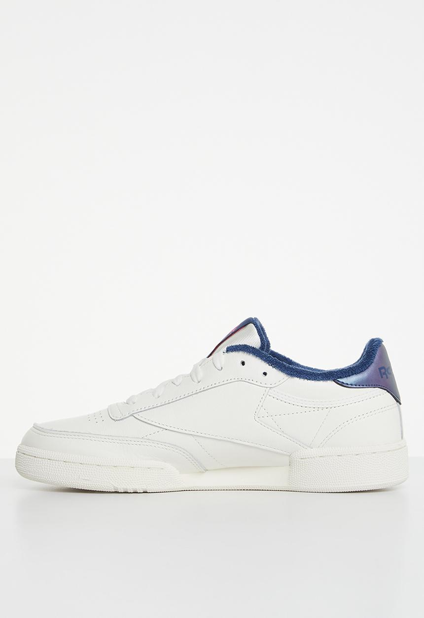 Reebok - Club C 85 