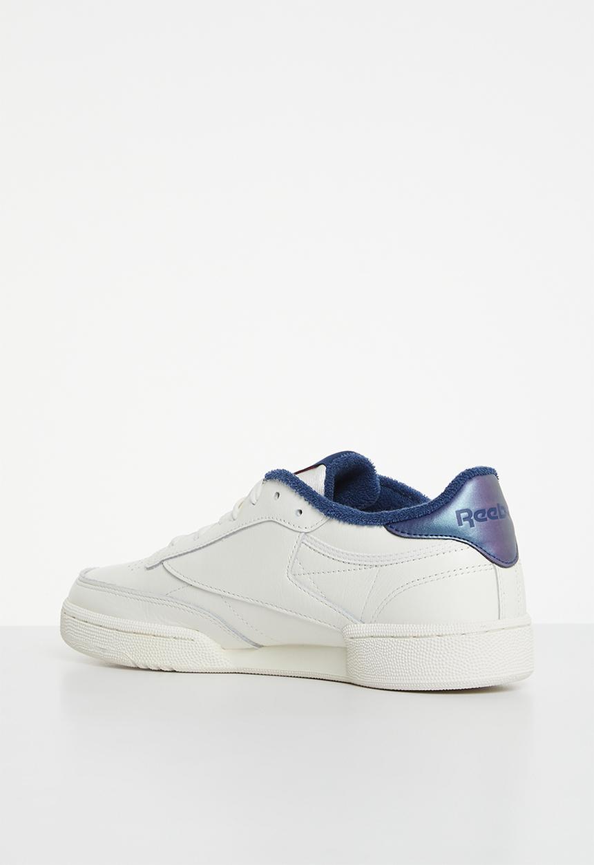 Reebok - Club C 85 