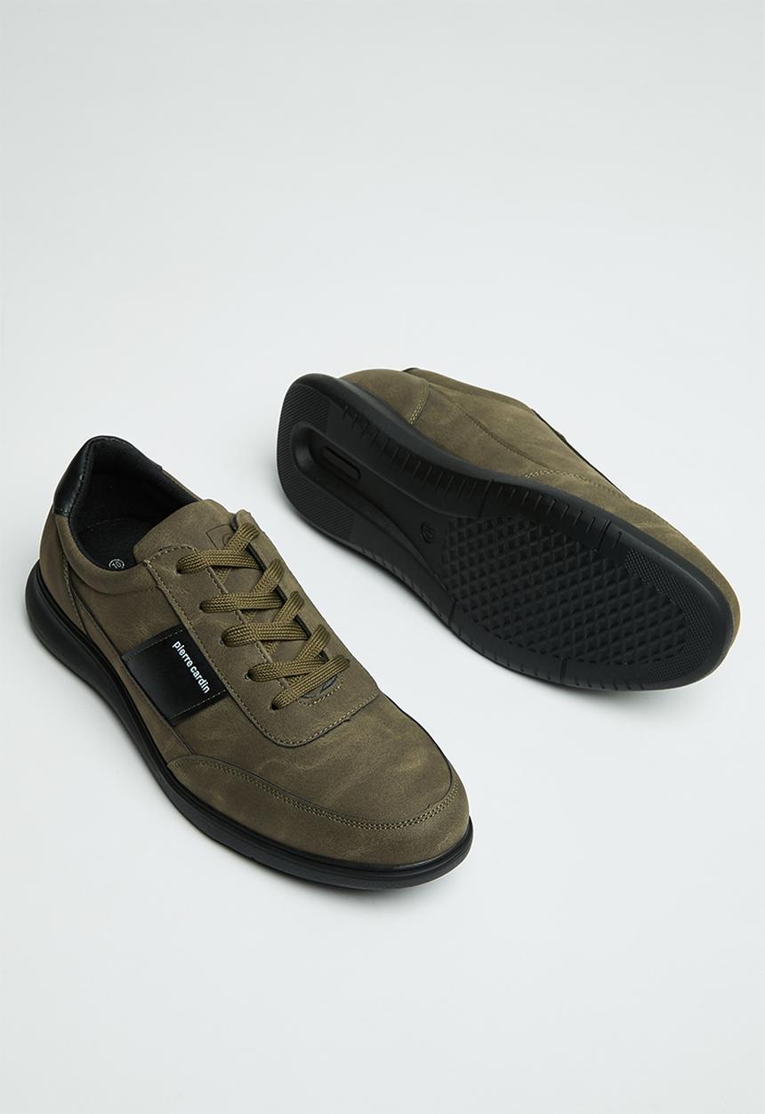 Pierre Cardin - Kendrick - black olive
