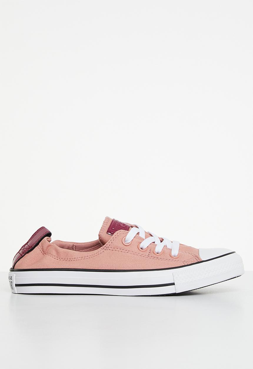 Converse - Chuck Taylor All Star Shoreline 
