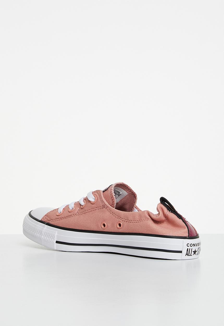 Converse - Chuck Taylor All Star Shoreline 