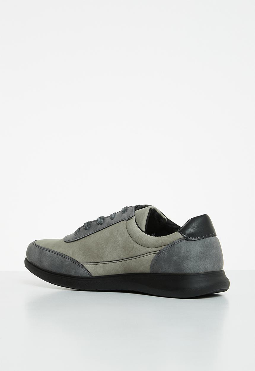 Pierre Cardin - Kendrick - grey