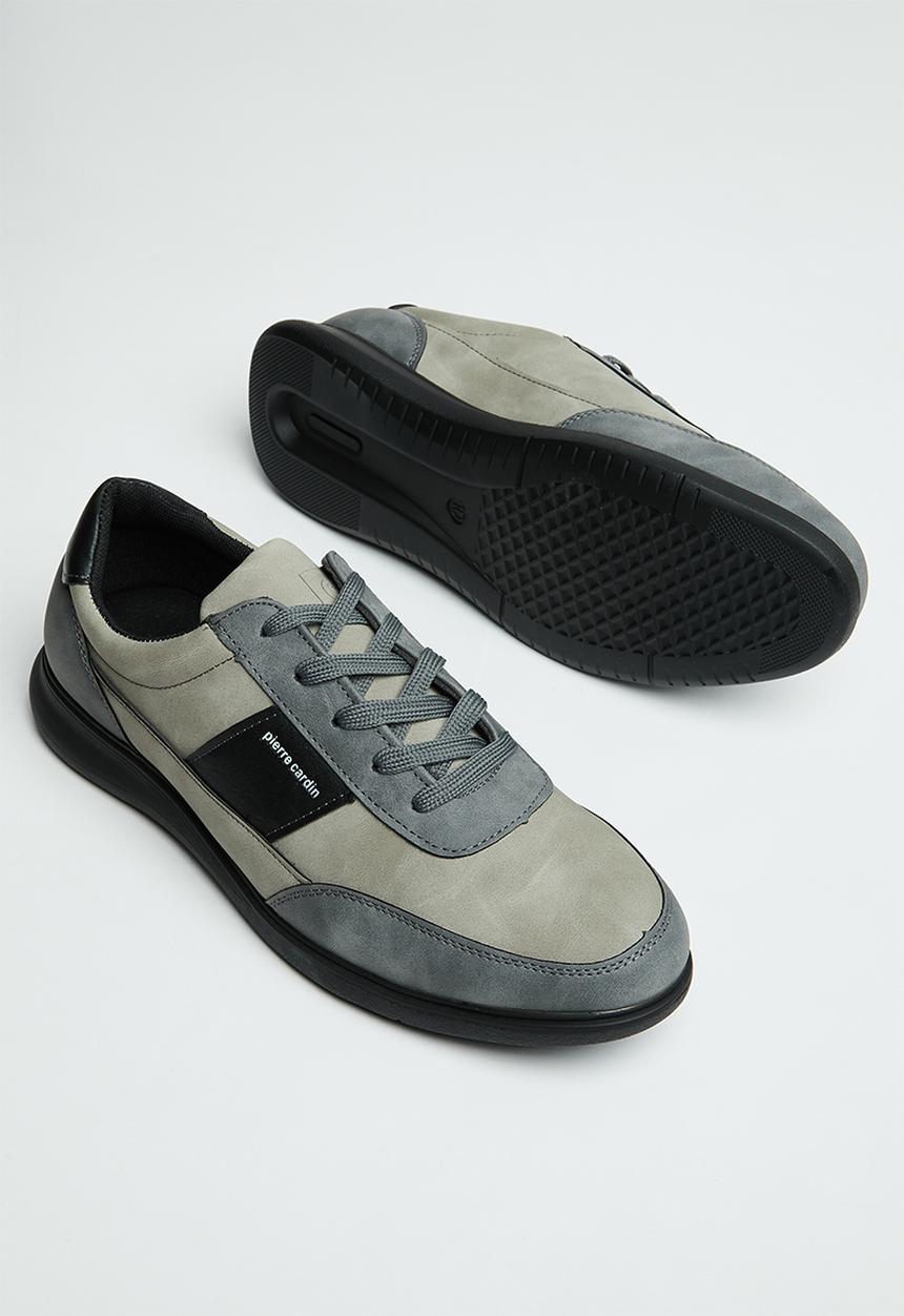 Pierre Cardin - Kendrick - grey