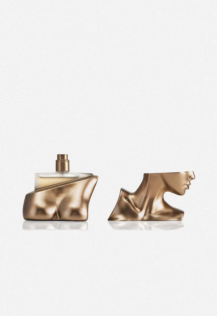 Billie Eilish Fragrances - Billie Eilish Eau de Parfum - 100ml