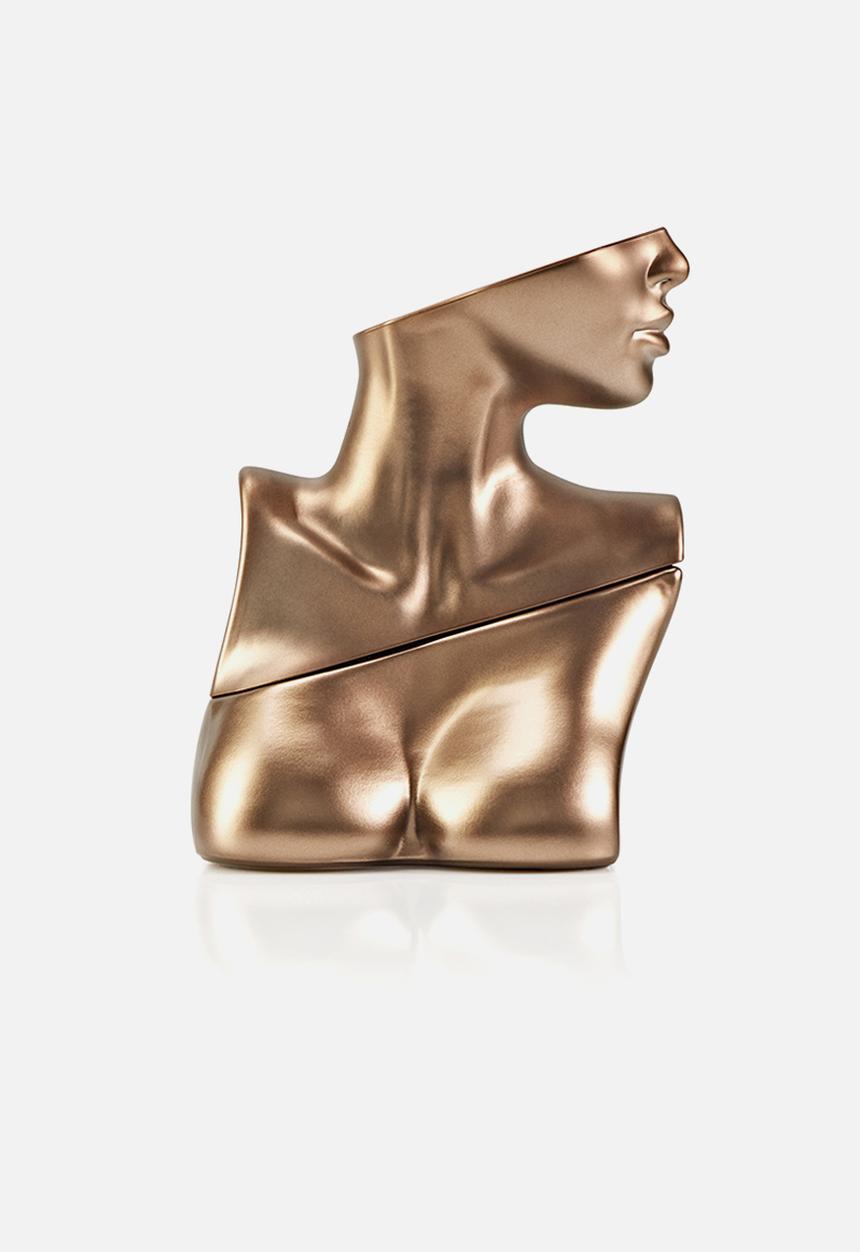 Billie Eilish Fragrances - Billie Eilish Eau de Parfum - 30ml