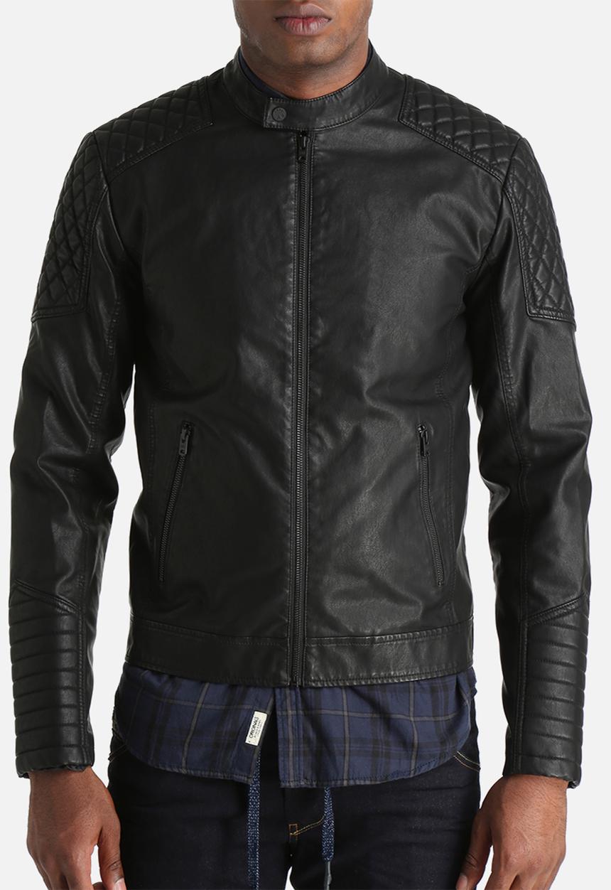 Jack & Jones - Zach Jacket 