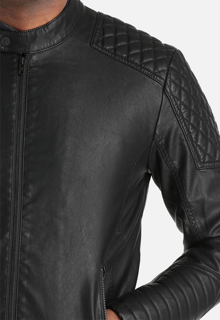 Jack & Jones - Zach Jacket 