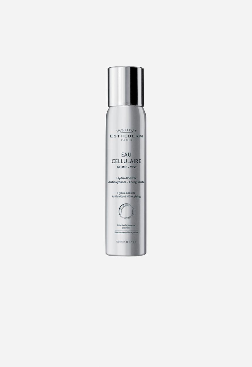 ESTHEDERM - Cellular Water Mist Spray - 200ml