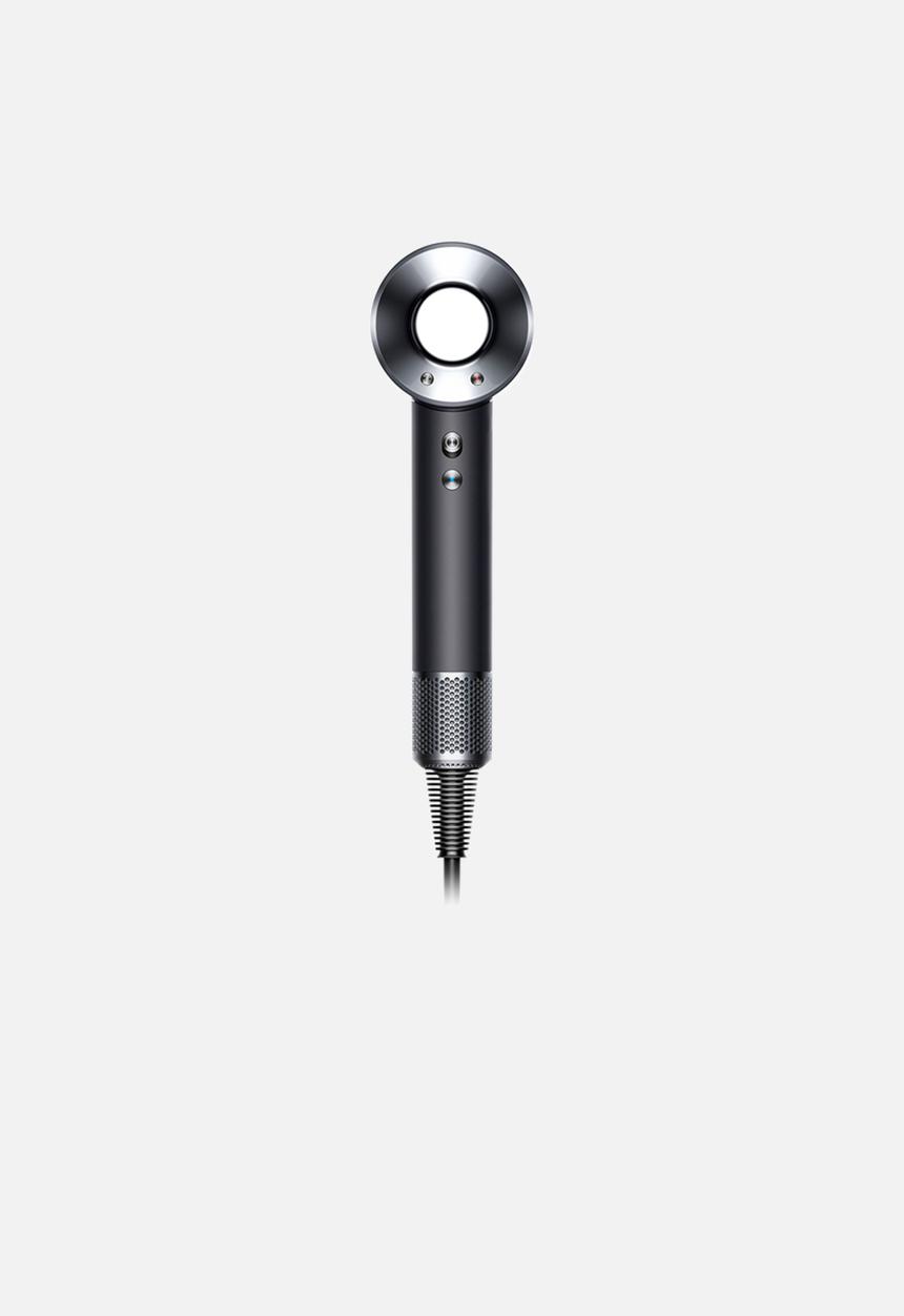 dyson - Dyson Supersonic™ Hair Dryer HD07